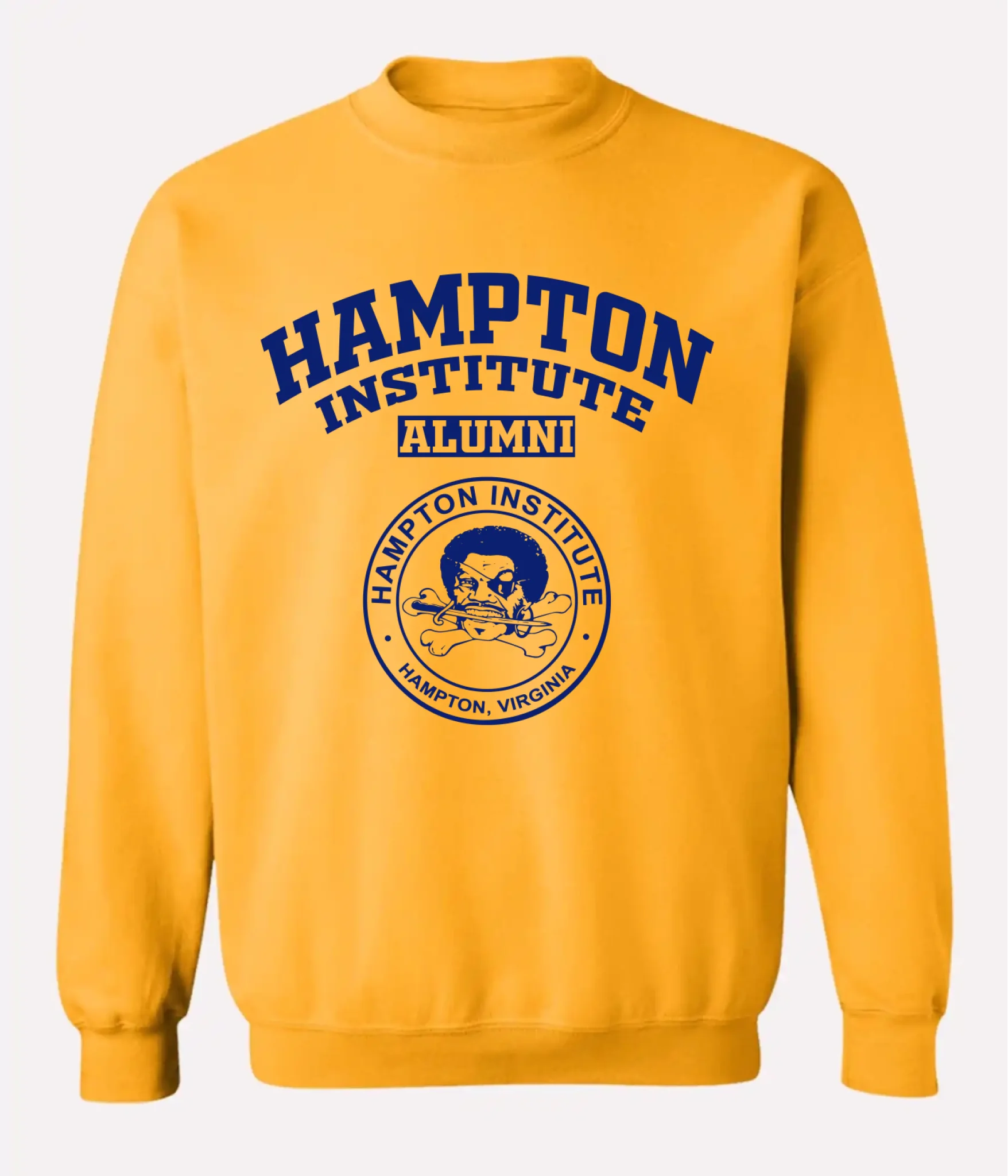 alumni-apparel-purple