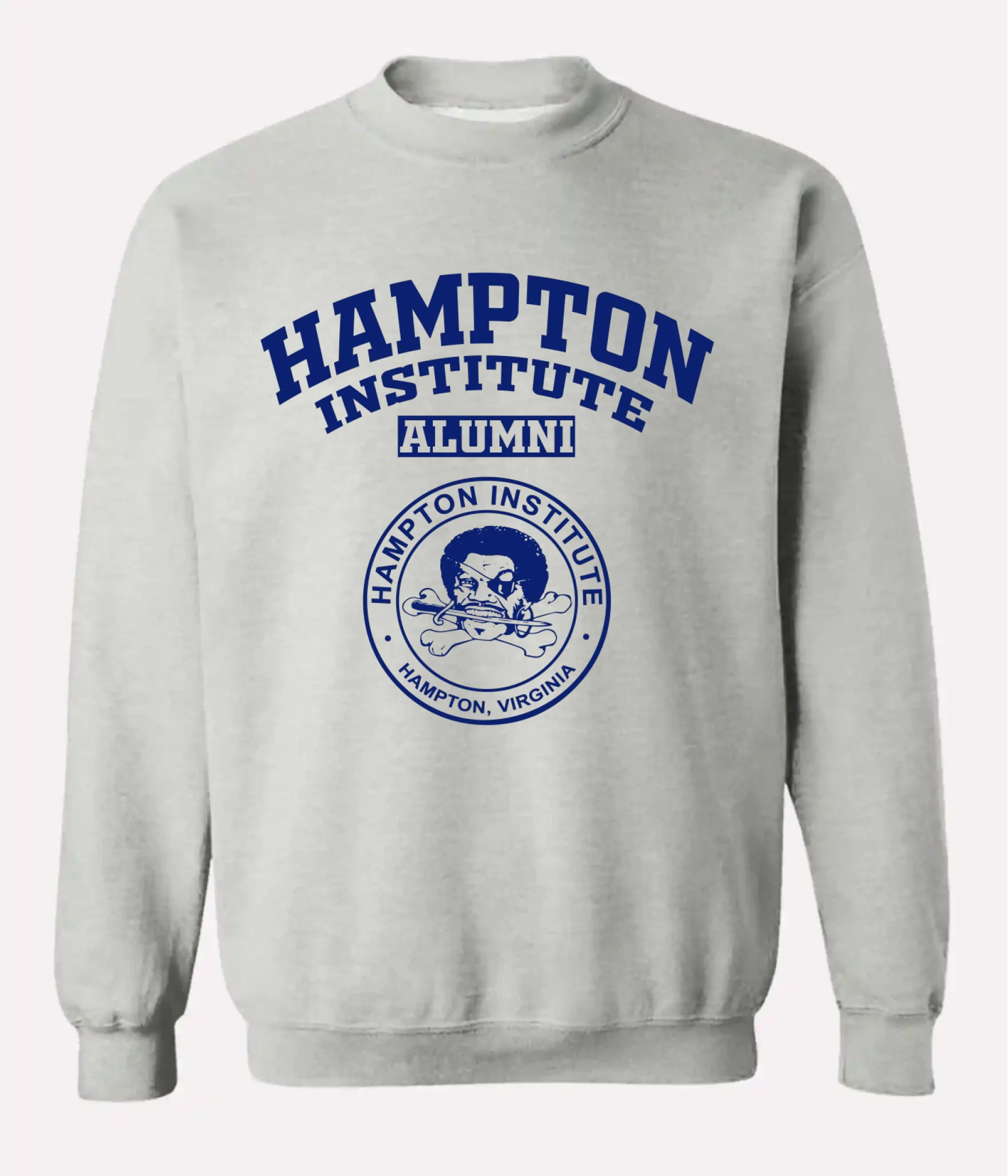 alumni-apparel-purple