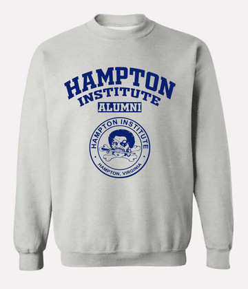 alumni-apparel-purple