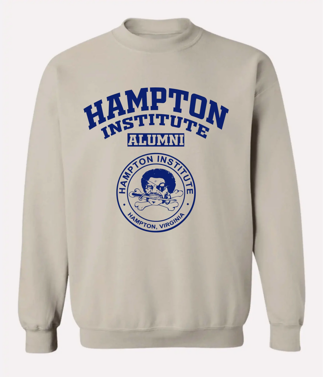 alumni-apparel-purple