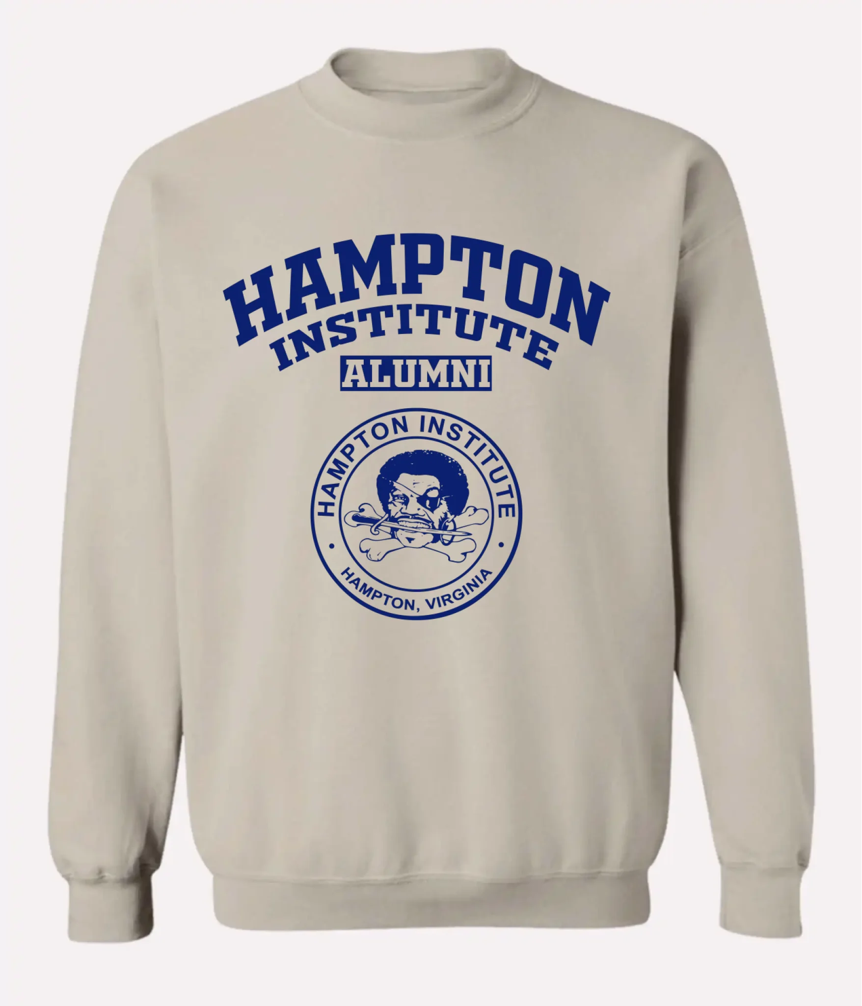 alumni-apparel-purple