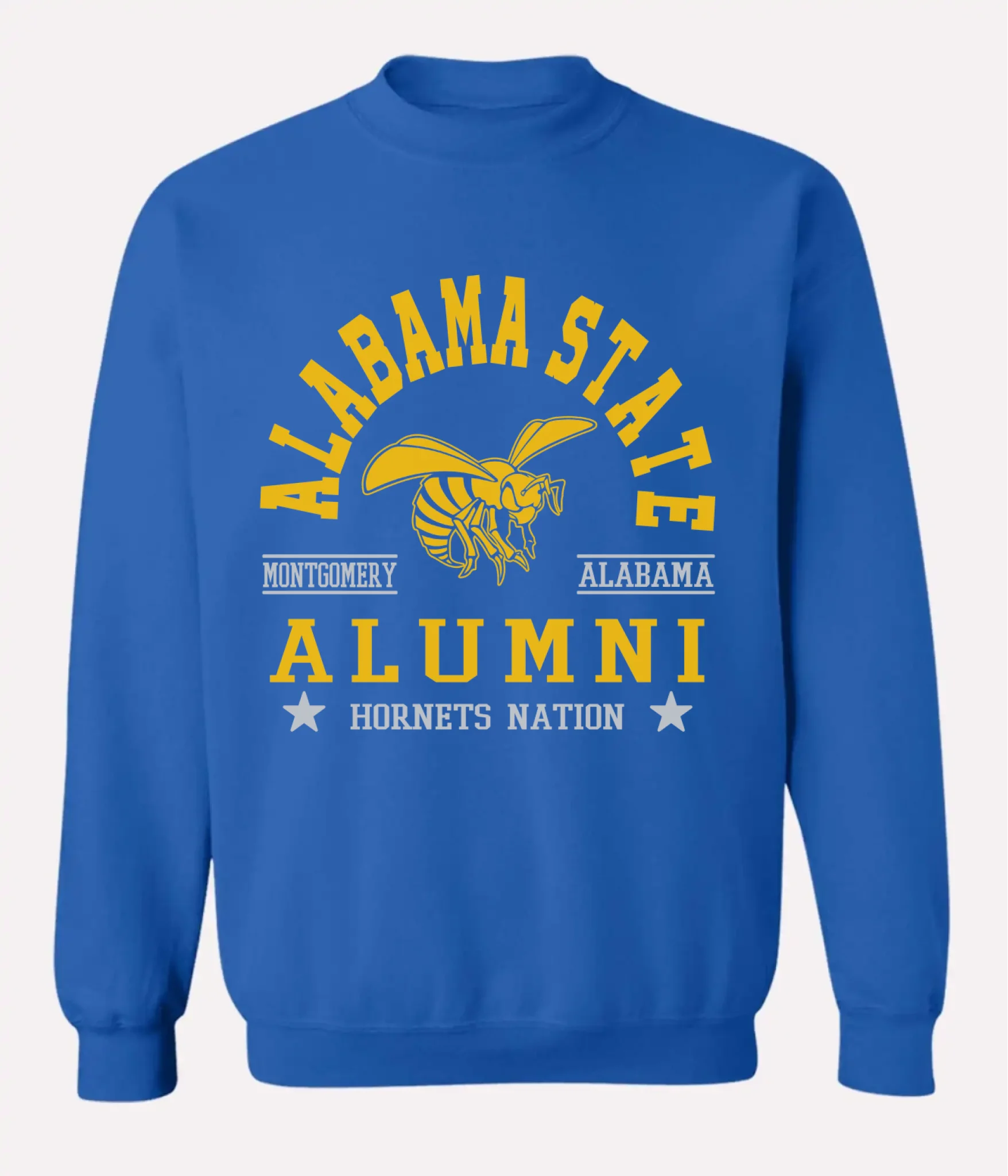 alumni-apparel-purple
