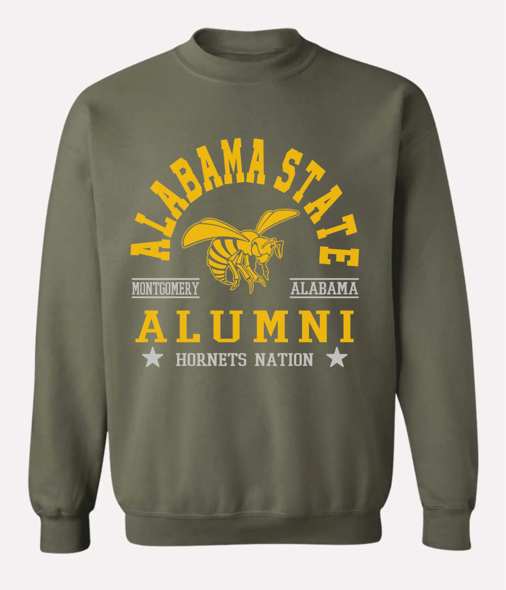 alumni-apparel-purple