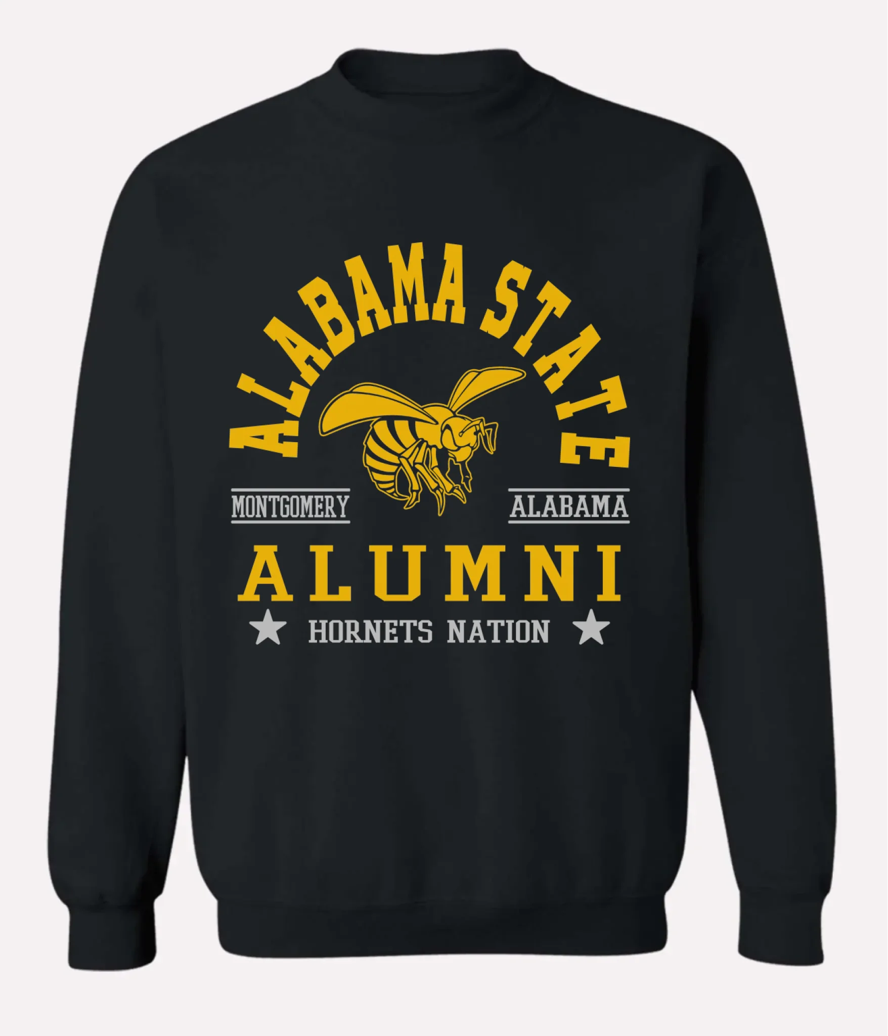 alumni-apparel-purple