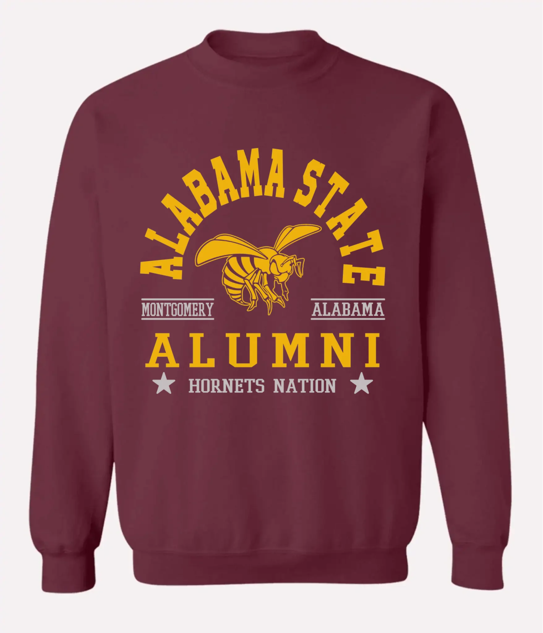 alumni-apparel-purple
