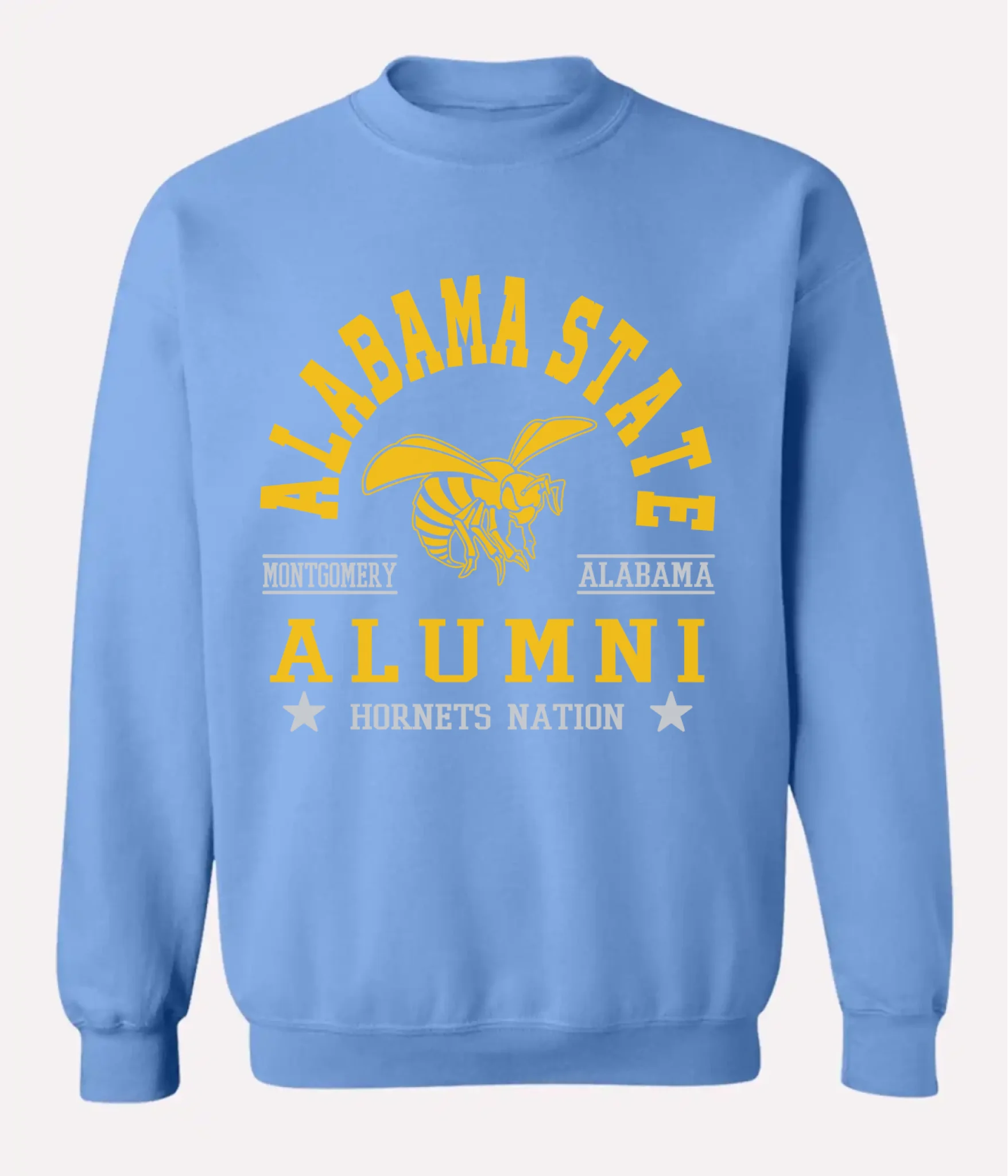 alumni-apparel-purple