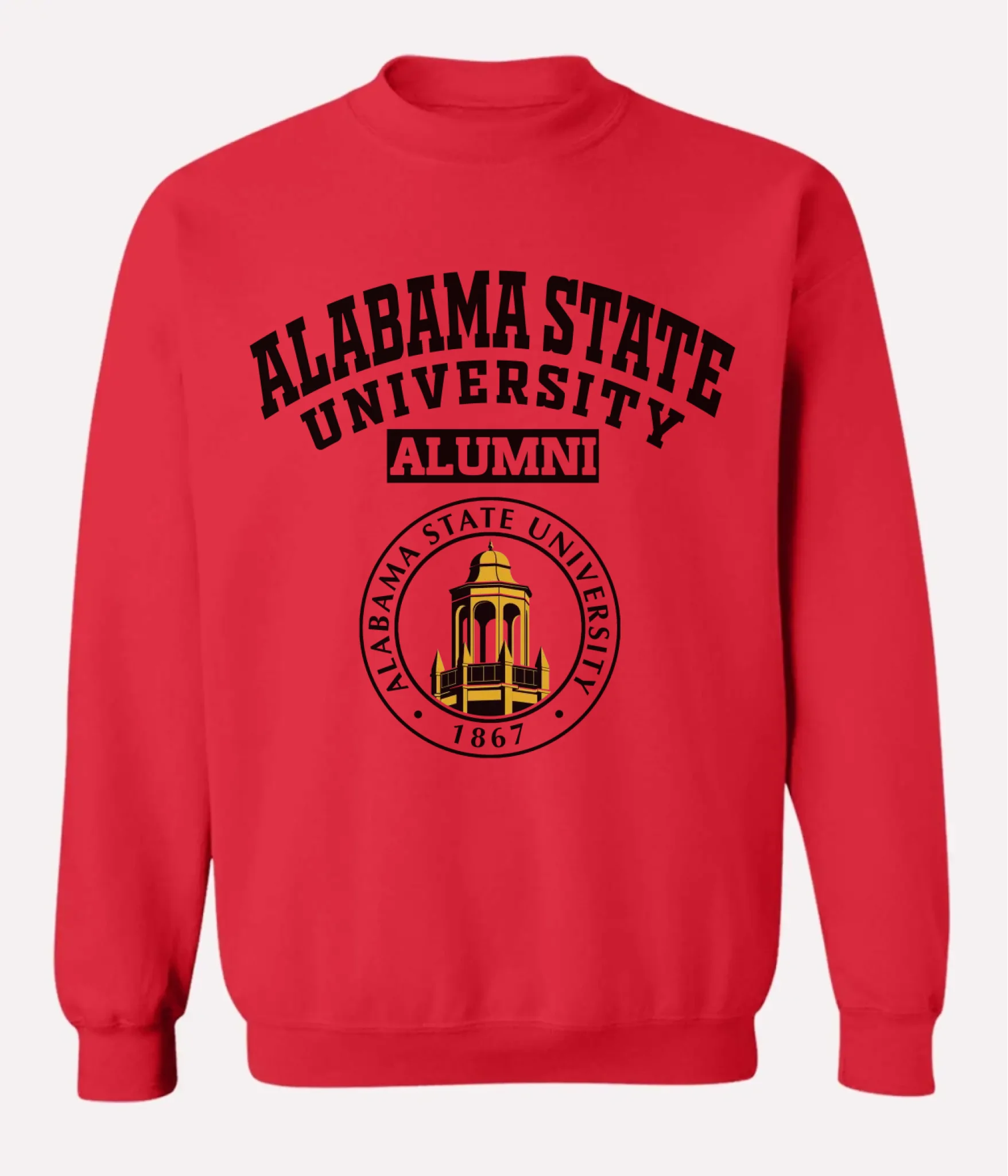 alumni-apparel-purple