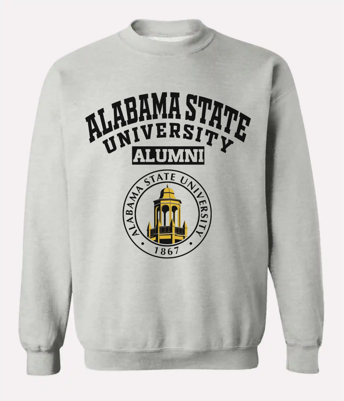 alumni-apparel-purple