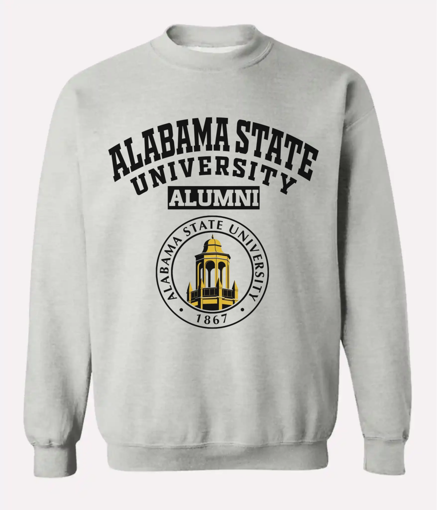 alumni-apparel-purple