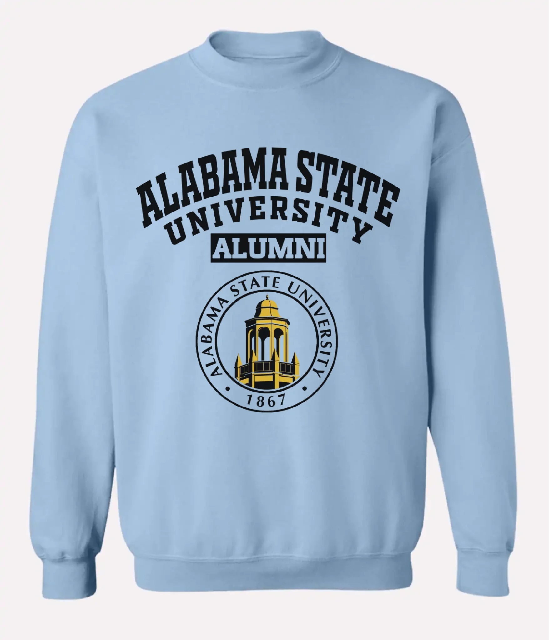 alumni-apparel-purple