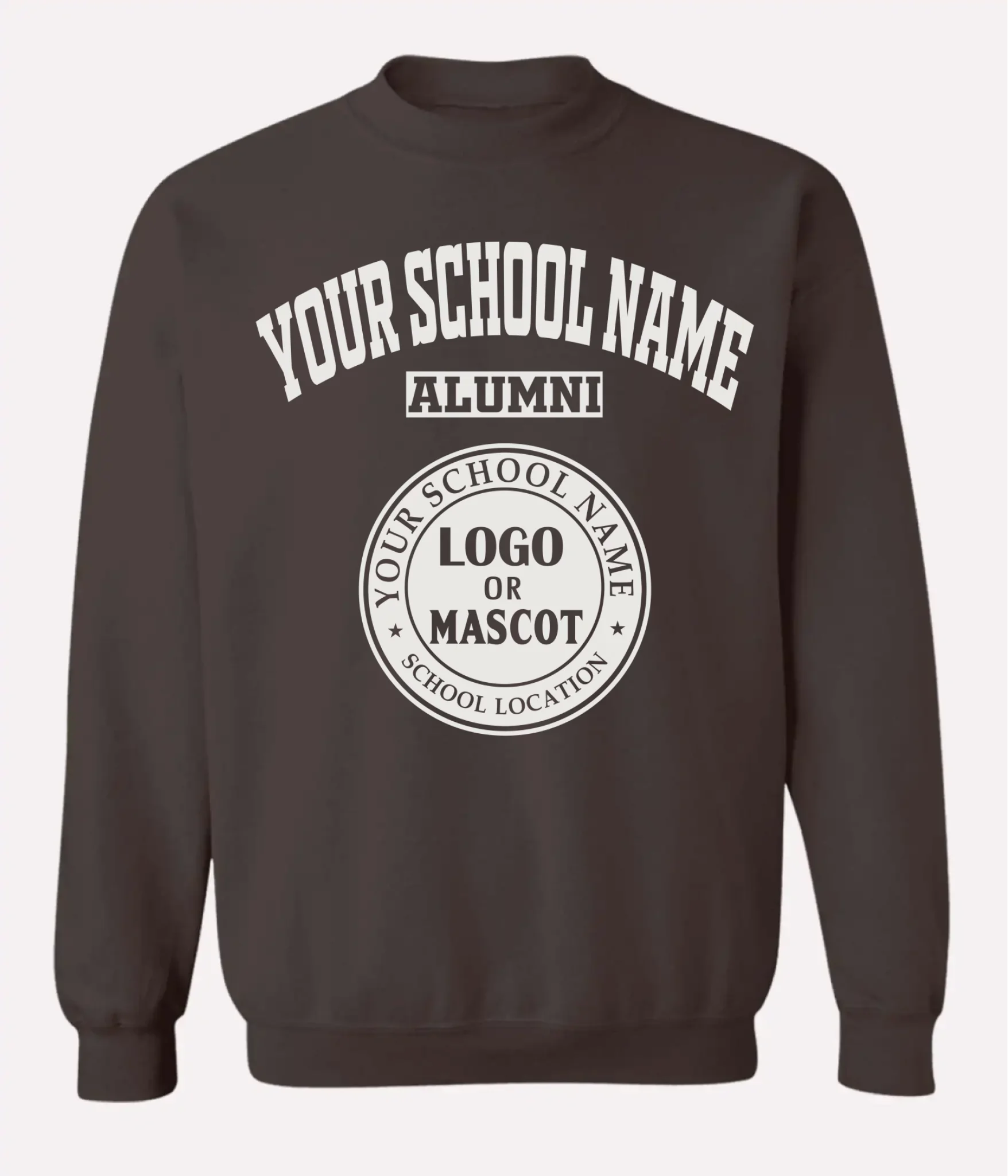 personalized-university-sweatshirt-navy