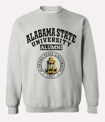 alumni-apparel-purple