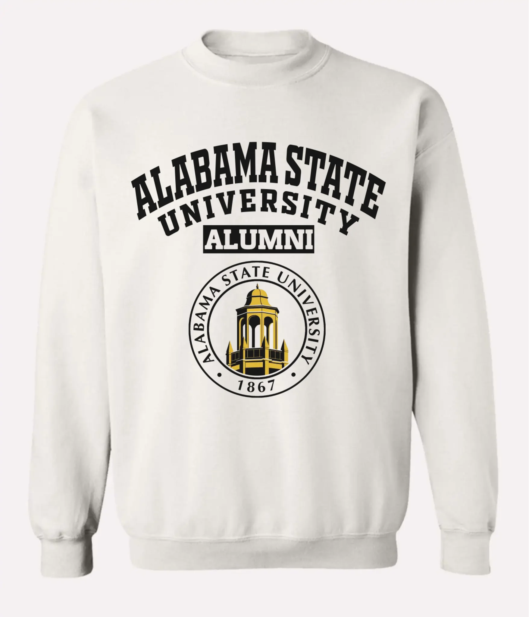 alumni-apparel-purple