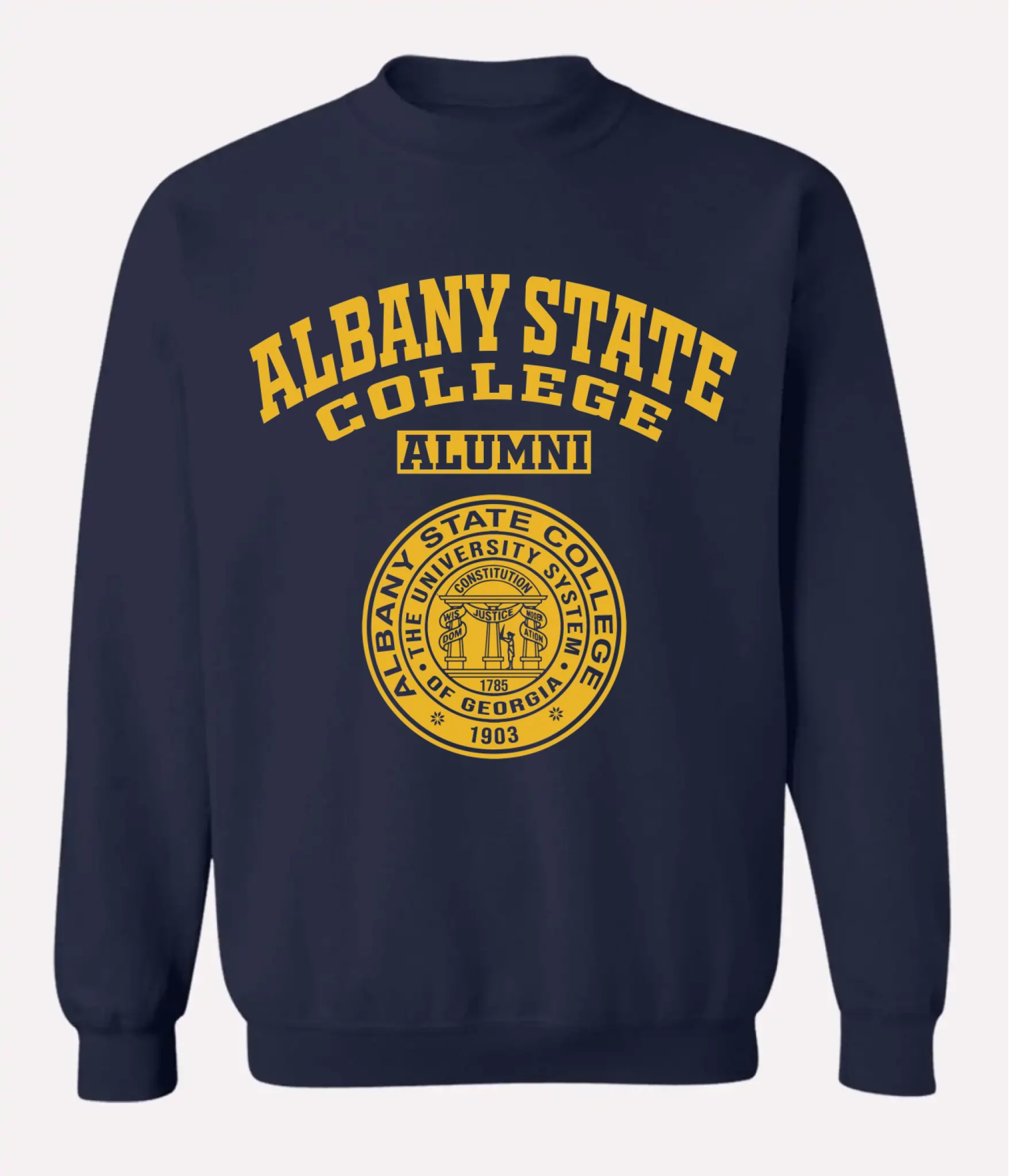 alumni-apparel-purple