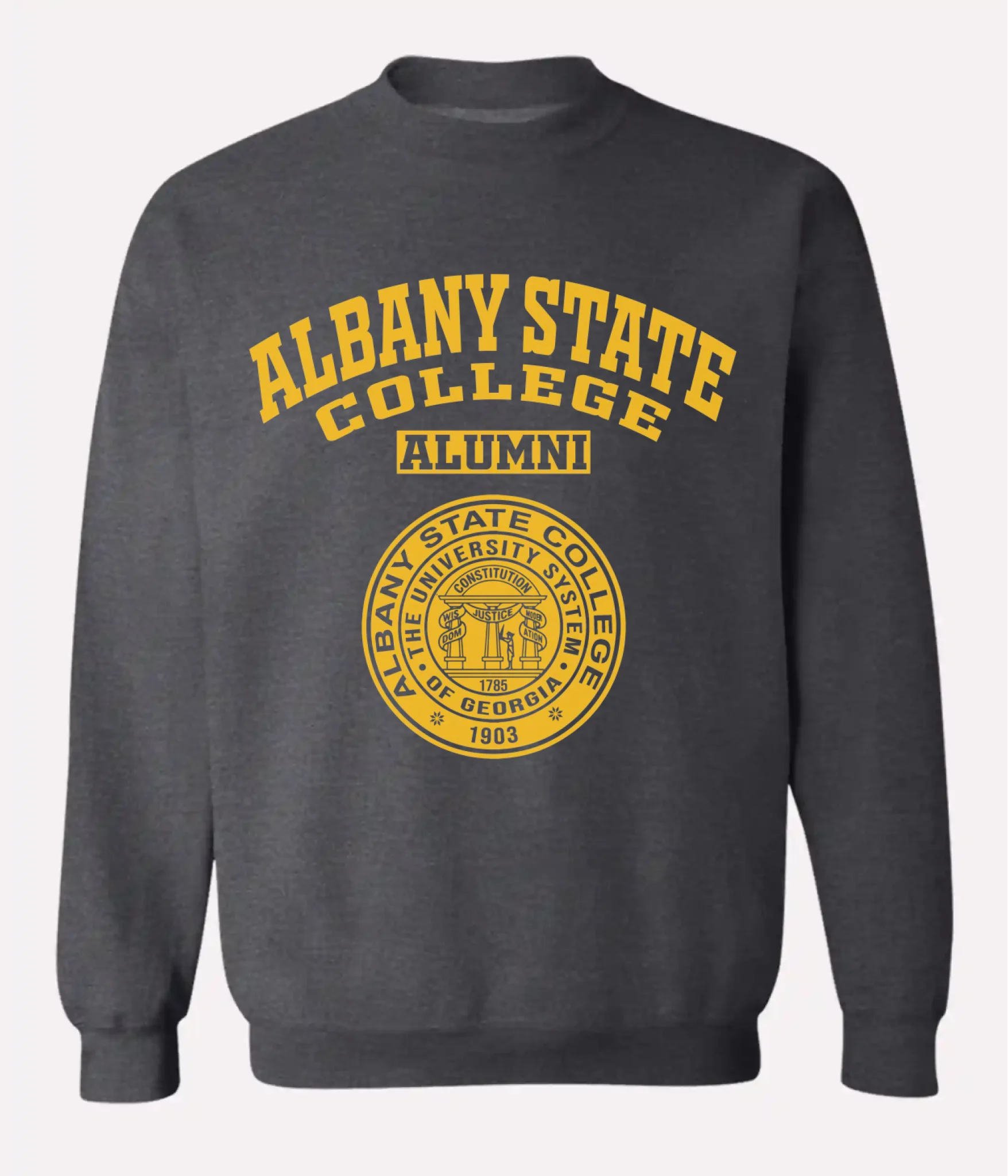 alumni-apparel-purple