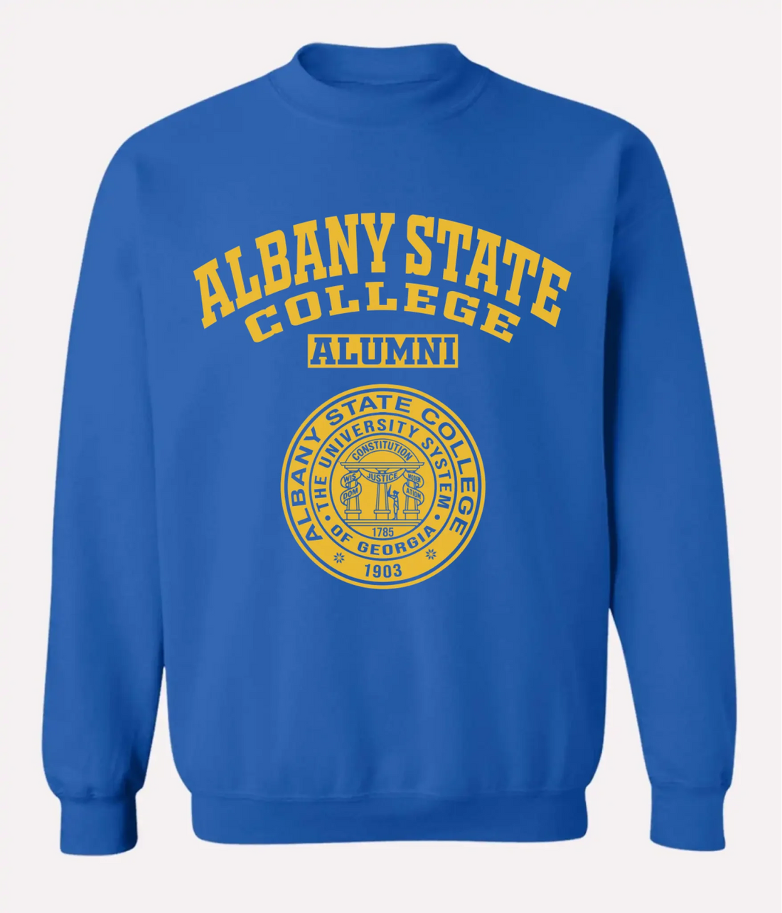 alumni-apparel-purple