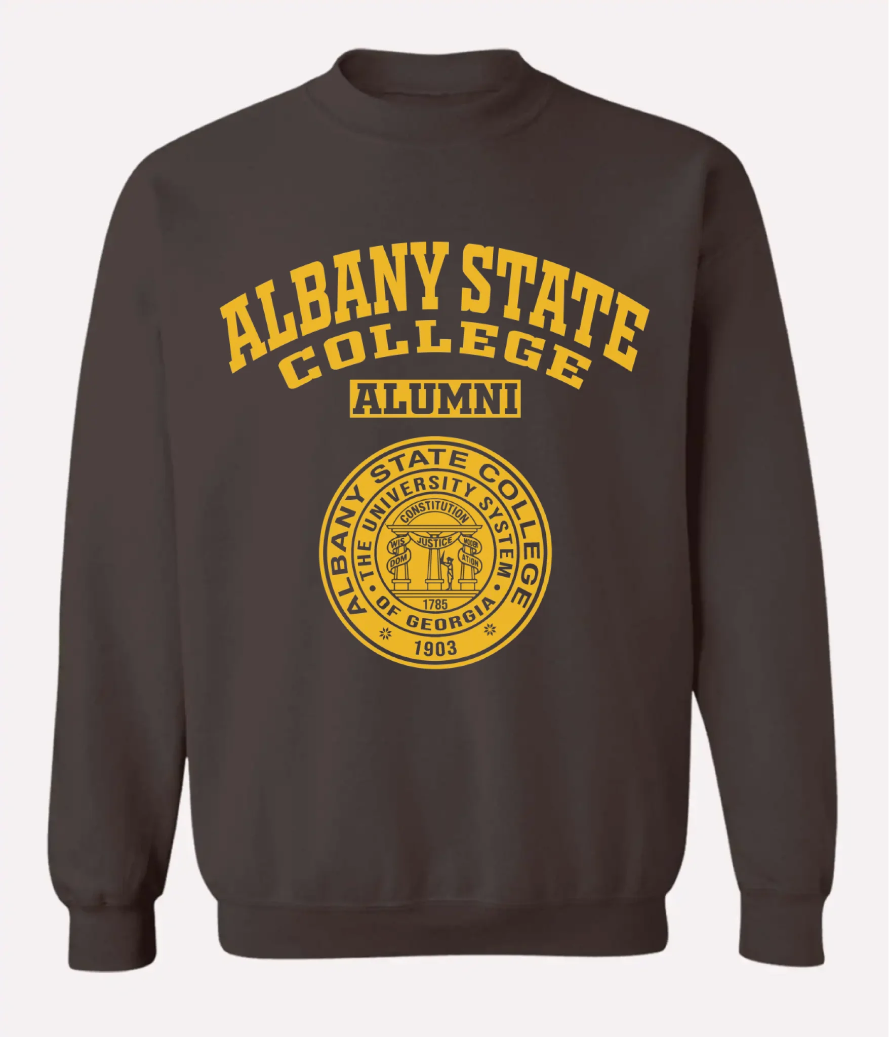 alumni-apparel-purple