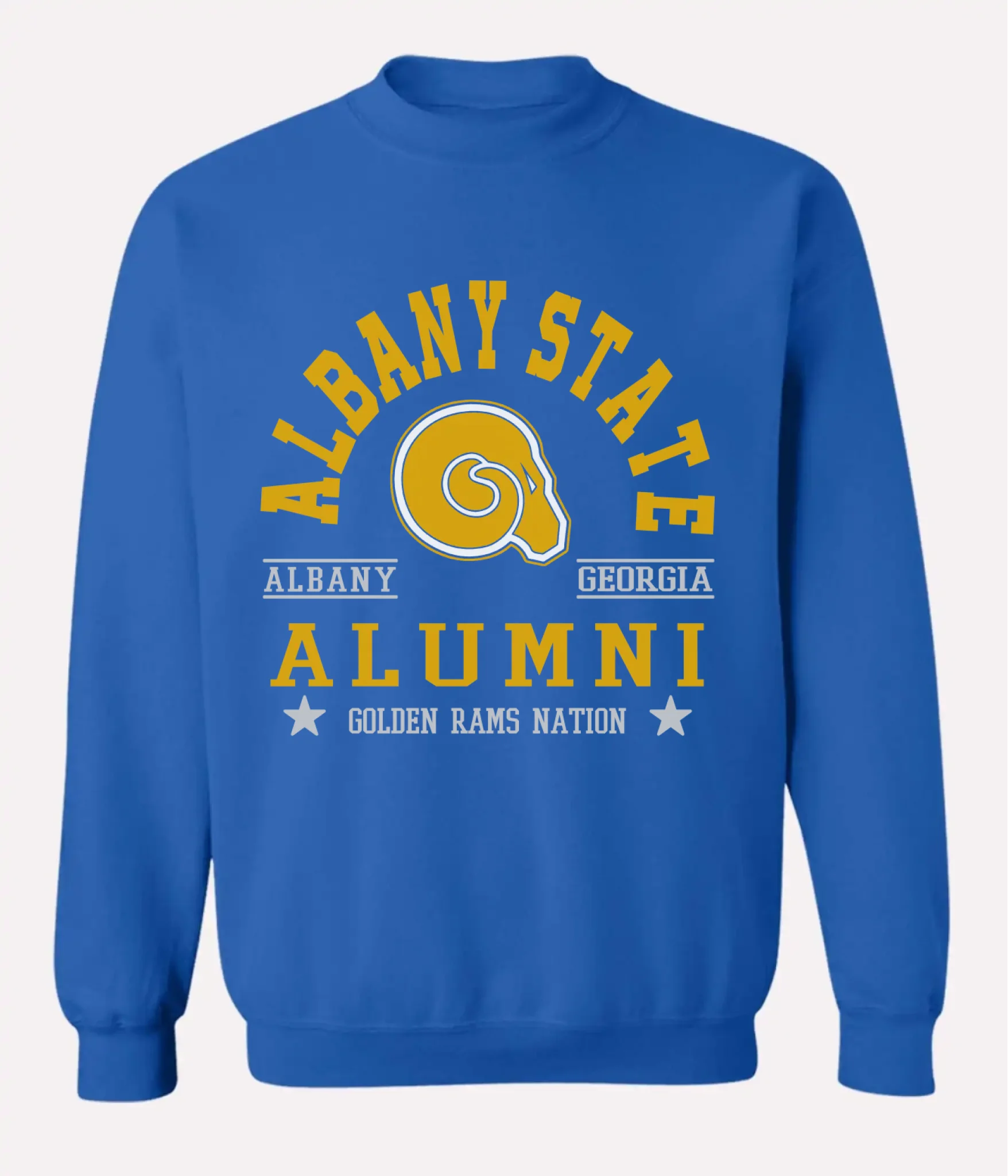 alumni-apparel-purple