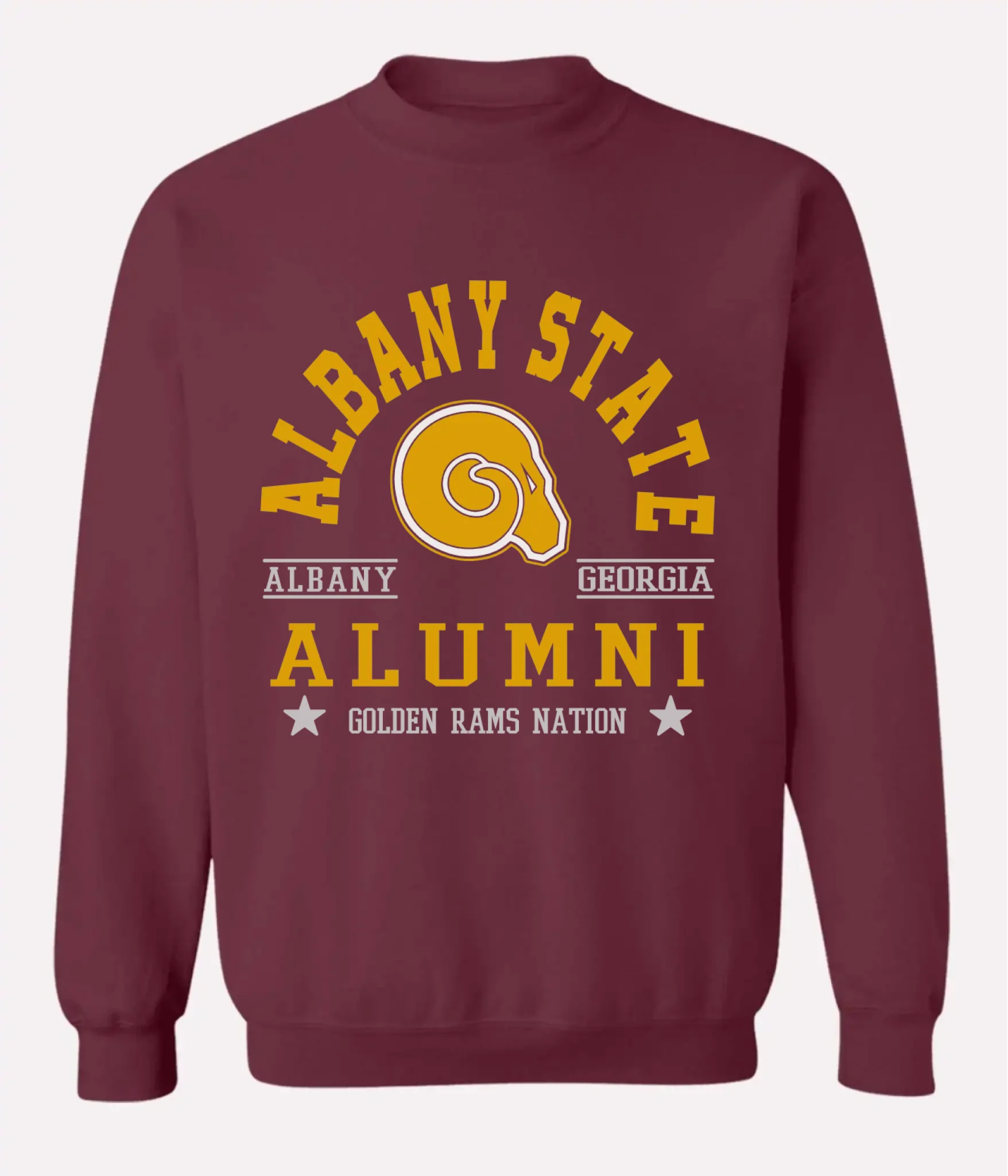 alumni-apparel-purple