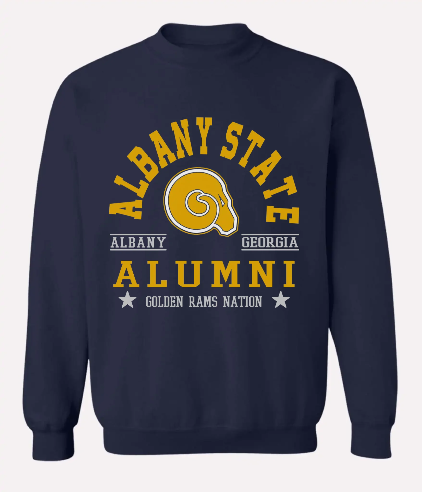 alumni-apparel-purple