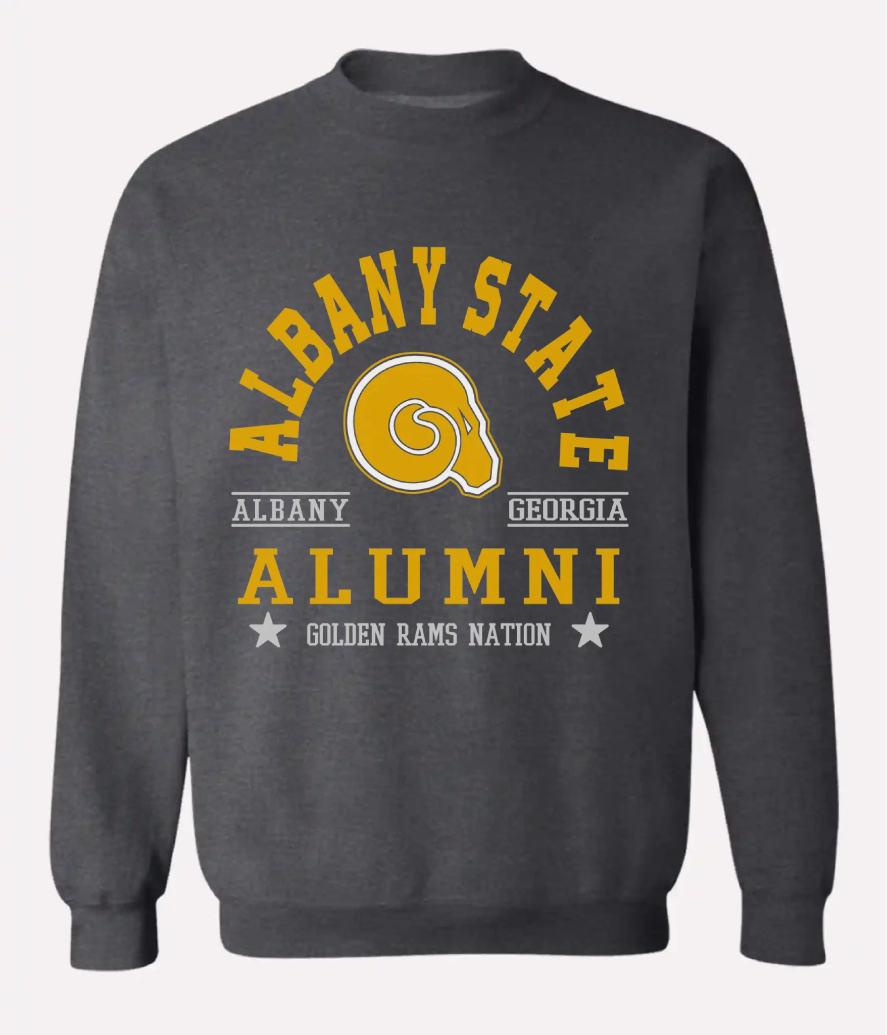 alumni-apparel-purple