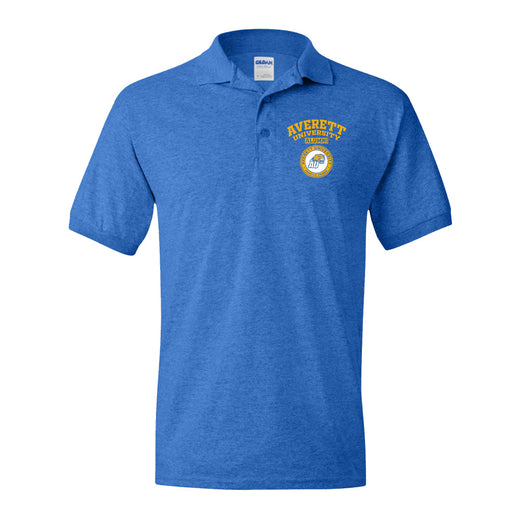 Averett University VA LG Alumni Polo