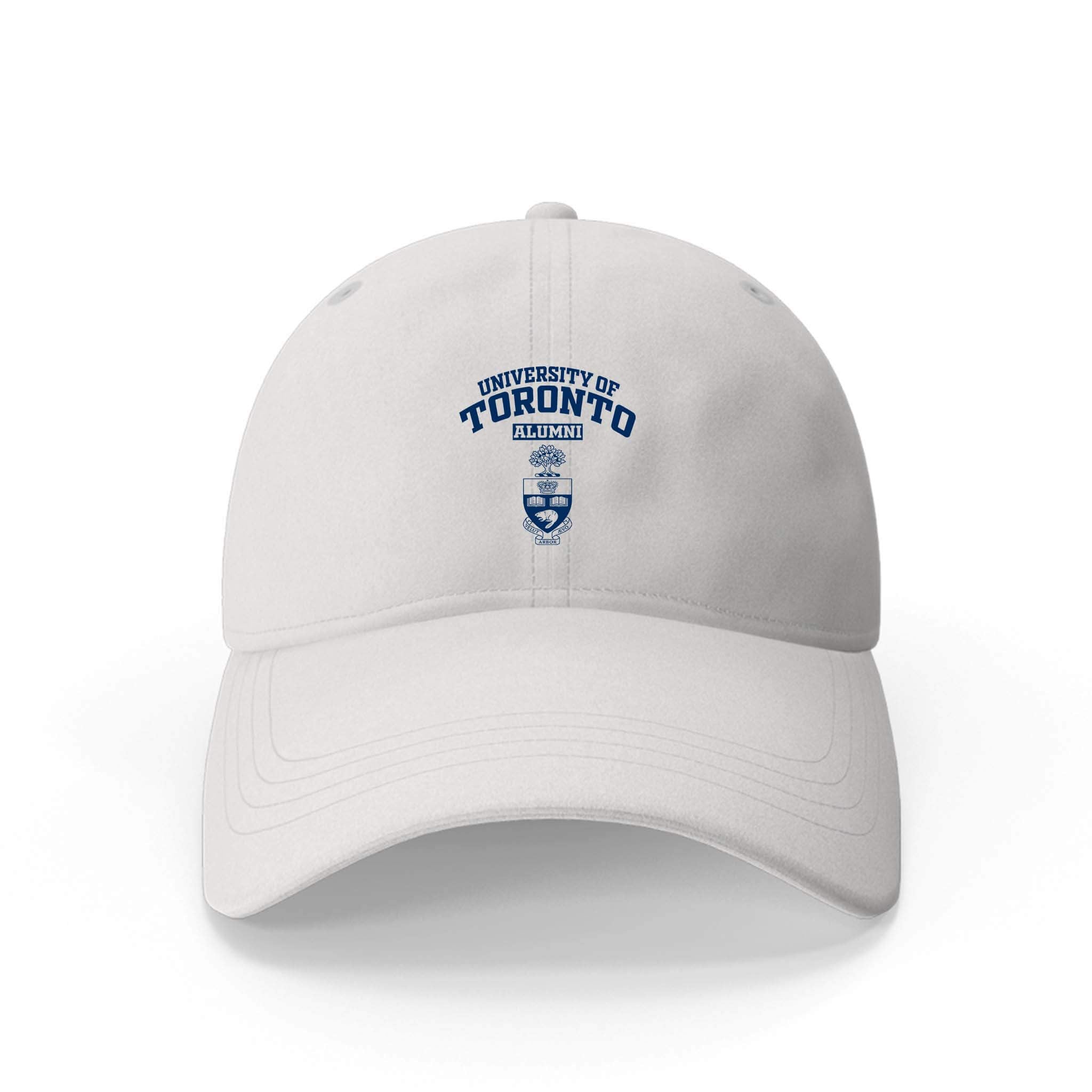 University of Toronto CAD LG