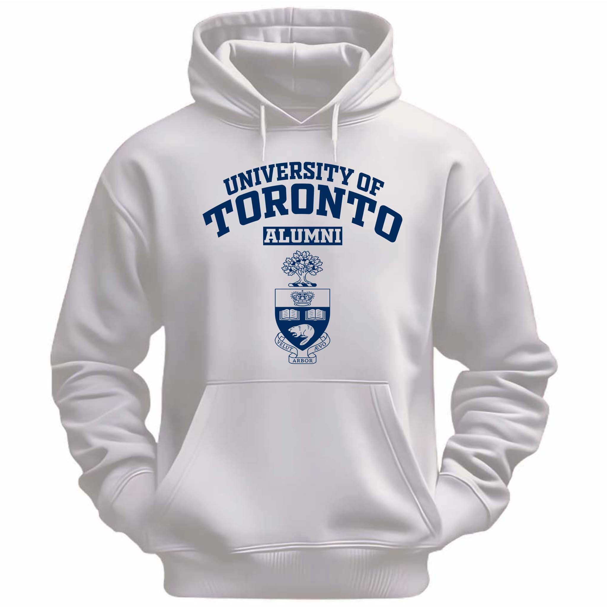 University of Toronto CAD LG