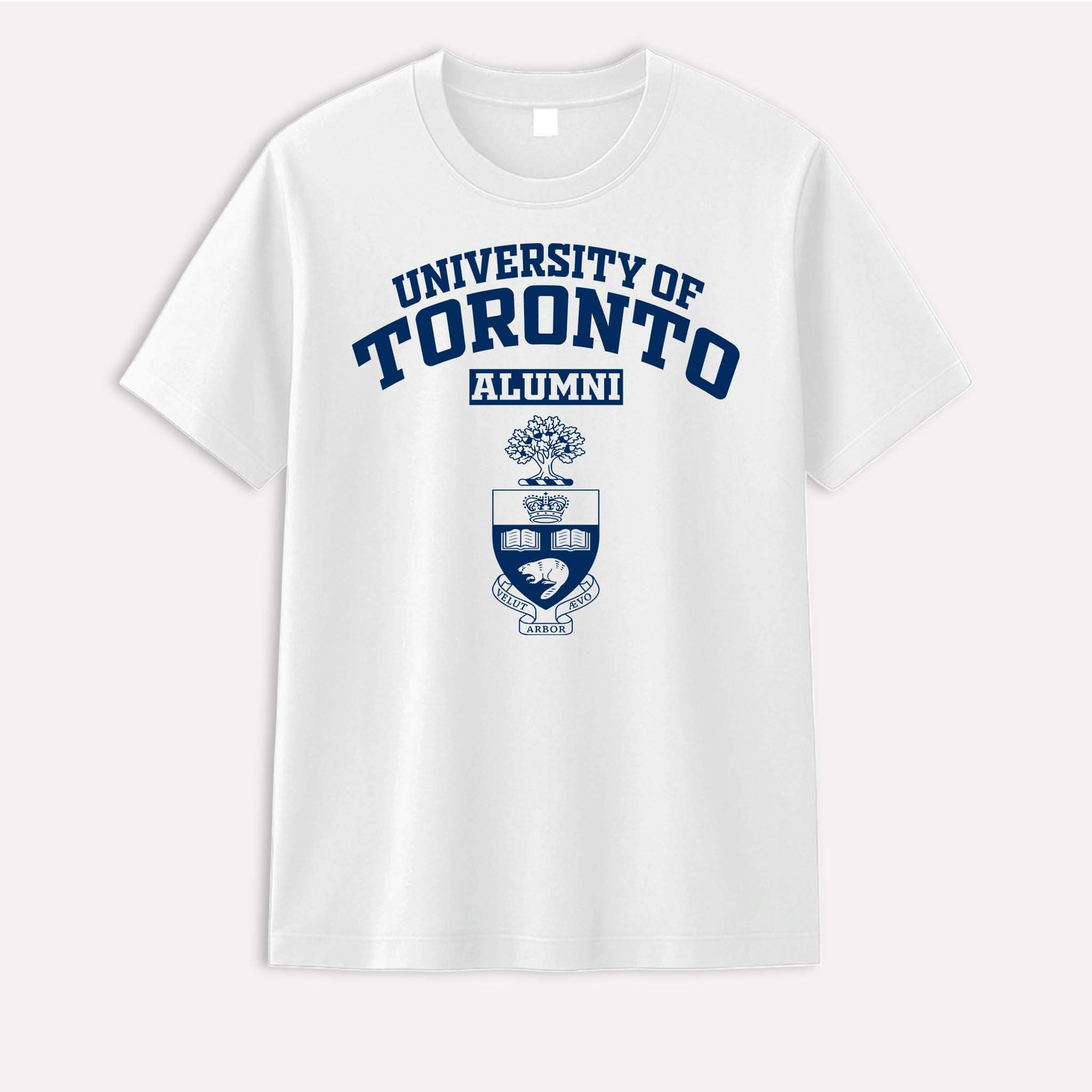 University of Toronto CAD LG