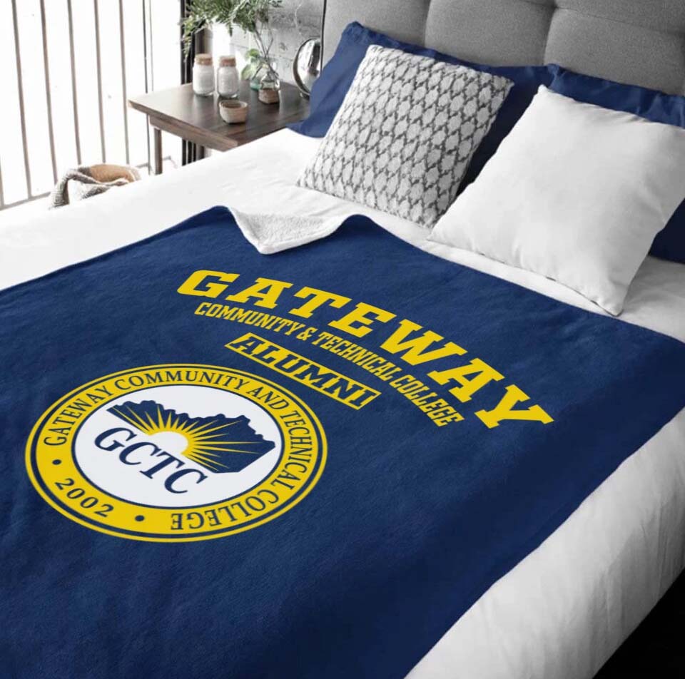 collection-banner-image